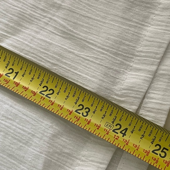 Giras Greece Woman’s blouse size ML - Picture 11 of 16